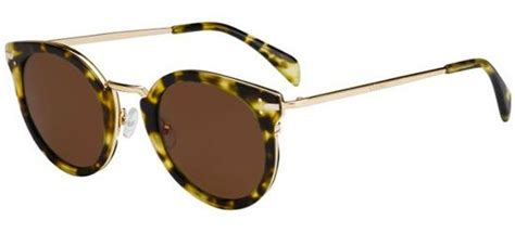 celine sunglasses otticanet|Celine.